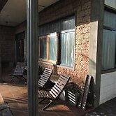 Wild Sands Beach Villa