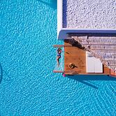 Stella Island Luxury Resort & Spa - Adults Only