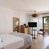 Stella Island Luxury Resort & Spa - Adults Only