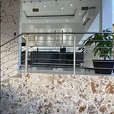 Starz Hotel