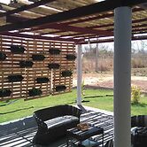 Pousada Aguas Da Chapada