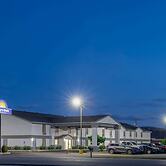 Days Inn by Wyndham Grayson