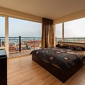 ROEL Residence Apartments