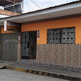 Selva del Sol