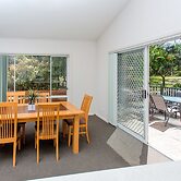 Tasman Holiday Parks - Kioloa Beach