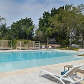 Rancho Macloy Hotel Spa & Social Events