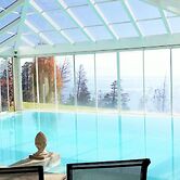 Pailahue Lodge & Cabañas