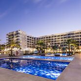 Dreams Karibana Cartagena Golf & Spa Resort - All Inclusive