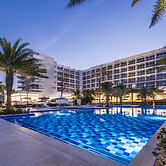 Dreams Karibana Cartagena Golf & Spa Resort - All Inclusive