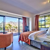 Dreamhouse Guest House