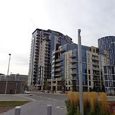 Regal Suites - Riverfront