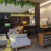 Ibis Styles Maracanau