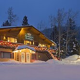 Cottam's Lodge by Alpine Village Suites