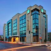 AC Hotel Des Moines East Village