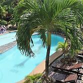 Coco Grove Nature Resort and Spa