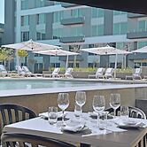 The Capital Menlyn Maine