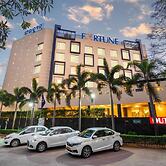 Fortune Park Sishmo, Bhubaneswar - Member ITC Hotels' Group