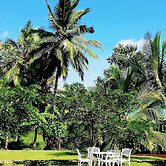Rajarata Family Resort