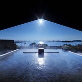 Matsushima Ichinobo