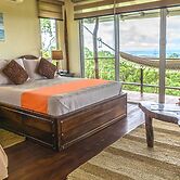 Semilla Verde Boutique Hotel