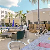 Holiday Inn Fort Myers - Downtown Area by IHG