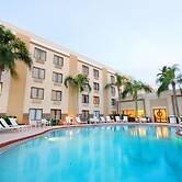 Holiday Inn Fort Myers - Downtown Area by IHG
