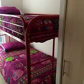 Departamento Coquimbo Sinbad