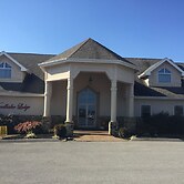 Woodlake Lodge Golf and Country Club