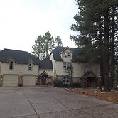 Arizona Mountain Inn and Cabins