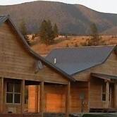 RiverStone Family Lodge