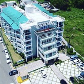 Vista Marina Residence