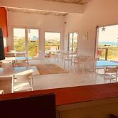 Hotel Terrazas de la Viuda