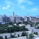 Anqing Country Garden Phoenix Hotel