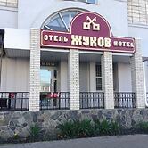 Zhukov Hotel