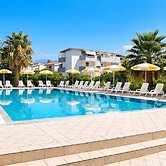 Hotel Residence Turium