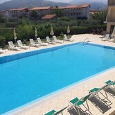 Hotel Residence Turium