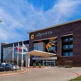 La Quinta Inn & Suites by Wyndham Houston Cypress