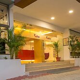 Red Fox by Lemon Tree Hotels, Tiruchirappalli (Trichy)