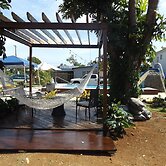 Crash Boat Aguadilla Apartments