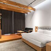 Schweizer Dorf Hotel