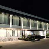 Srianunt Boutique Hotel