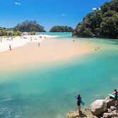 Kaiteriteri Reserve Apartments
