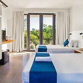 Ultra Winds Mountain Resort