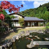 Machiya AOI KYOTO STAY AOI Suites at Nanzenji