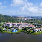 Gaoming Country Garden Phoenix Hotel