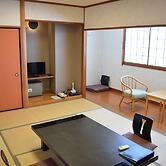 Ryokan Fukuzen
