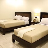 Imerex Plaza Hotel
