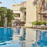 Inspira Boutique Hotel -Adults Only