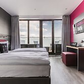 SMARTY Leichlingen-Cologne Hotel