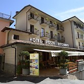 Hotel Ristorante Posta